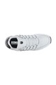 K-Swiss sneakersy RINZLER GT 08907.102.M
