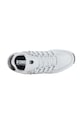 Tenisky K-Swiss RINZLER GT 08907.102.M