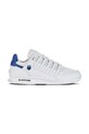 Кожаные кроссовки K-Swiss RINZLER GT низкая белый 08907.117.M