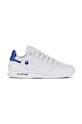 K-Swiss sneakers din piele RINZLER GT mic de statură alb 08907.117.M