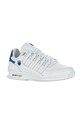 Кожаные кроссовки K-Swiss RINZLER GT 08907.117.M белый SS24