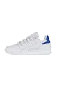 K-Swiss sneakers din piele RINZLER GT 08907.117.M alb