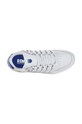 Кожаные кроссовки K-Swiss RINZLER GT 08907.117.M
