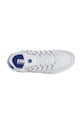 K-Swiss sneakers din piele RINZLER GT 08907.117.M