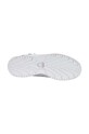 Кожаные кроссовки K-Swiss RINZLER GT 08907.117.M