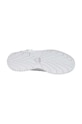 K-Swiss sneakers din piele RINZLER GT 08907.117.M