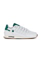 Кроссовки K-Swiss RINZLER GT кожа белый 08907.937.M