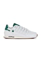 K-Swiss sneakers RINZLER GT textil alb 08907.937.M