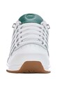 Обувь Кроссовки K-Swiss RINZLER GT 08907.937.M белый