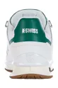 білий Кросівки K-Swiss RINZLER GT
