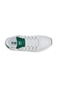 K-Swiss sneakers RINZLER GT 08907.937.M