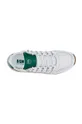 K-Swiss sportcipő RINZLER GT