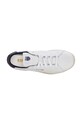 K-Swiss sneakersy skórzane SLAMMKLUB CC 08911.125.M