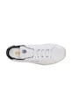 K-Swiss sneakers din piele SLAMMKLUB CC 08911.125.M