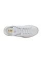 K-Swiss sneakers din piele SLAMMKLUB CC 08911.135.M