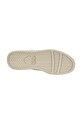K-Swiss sneakers din piele SLAMMKLUB CC 08911.135.M