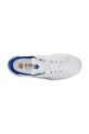 Шкіряні кросівки K-Swiss SLAMMKLUB CC 08911.946.M