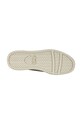 Шкіряні кросівки K-Swiss SLAMMKLUB CC 08911.946.M