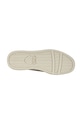 K-Swiss sneakersy skórzane SLAMMKLUB CC 08911.946.M