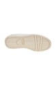K-Swiss sneakers din piele SLAMMKLUB CC 08911.981.M