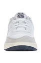 K-Swiss sneakers K-VARSITY Gambale: Materiale sintetico, Materiale tessile Parte interna: Materiale tessile Suola: Gomma