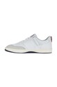 K-Swiss sneakersy K-VARSITY 09075.130.M biały
