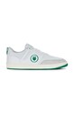 Кросівки K-Swiss K-VARSITY синтетичний білий 09075.970.M