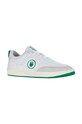 Кросівки K-Swiss K-VARSITY 09075.970.M білий SS24