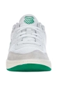 K-Swiss sneakersy K-VARSITY Cholewka: Materiał syntetyczny, Materiał tekstylny, Wnętrze: Materiał tekstylny, Podeszwa: Guma