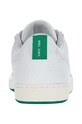 Кросівки K-Swiss K-VARSITY білий 09075.970.M