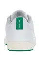 bianco K-Swiss sneakers K-VARSITY