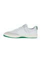 Кросівки K-Swiss K-VARSITY 09075.970.M білий