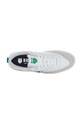 Кросівки K-Swiss K-VARSITY 09075.970.M