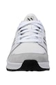 Обувь Кроссовки K-Swiss RIVAL TRAINER T 09079.920.M белый