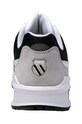 Кросівки K-Swiss RIVAL TRAINER T білий 09079.920.M