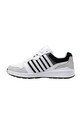Кросівки K-Swiss RIVAL TRAINER T 09079.920.M білий