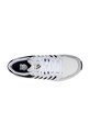 Кросівки K-Swiss RIVAL TRAINER T 09079.920.M