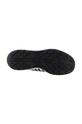 Кросівки K-Swiss RIVAL TRAINER T 09079.920.M
