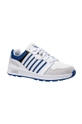 Tenisky K-Swiss RIVAL TRAINER T biela