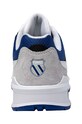 K-Swiss sneakers RIVAL TRAINER T alb 09079.947.M
