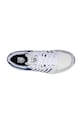 K-Swiss sneakers RIVAL TRAINER T 09079.947.M