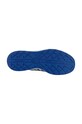 Tenisice K-Swiss RIVAL TRAINER T 09079.947.M