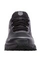 Взуття Кросівки K-Swiss TUBES GRIP 09081.068.M чорний