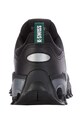 Кросівки K-Swiss TUBES GRIP чорний 09081.068.M