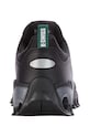 K-Swiss sneakers TUBES GRIP negru 09081.068.M