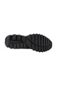 Кросівки K-Swiss TUBES GRIP 09081.068.M