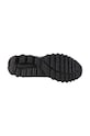 K-Swiss sneakers TUBES GRIP 09081.068.M