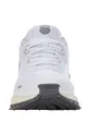 K-Swiss sneakers TUBES GRIP Gambale: Materiale sintetico, Materiale tessile Parte interna: Materiale tessile Suola: Gomma