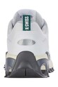 Кросівки K-Swiss TUBES GRIP білий 09081.992.M