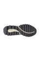 Кросівки K-Swiss TUBES GRIP 09081.992.M